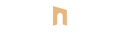 Caves Cooperatives de Donnas