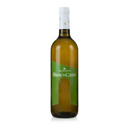 Blanc des Caves