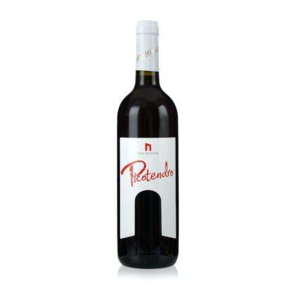 Valle d'Aosta DOC Nebbiolo Picotendro