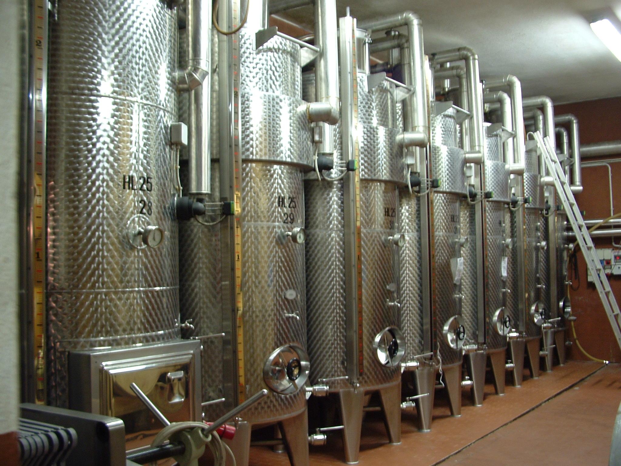 cantina_06