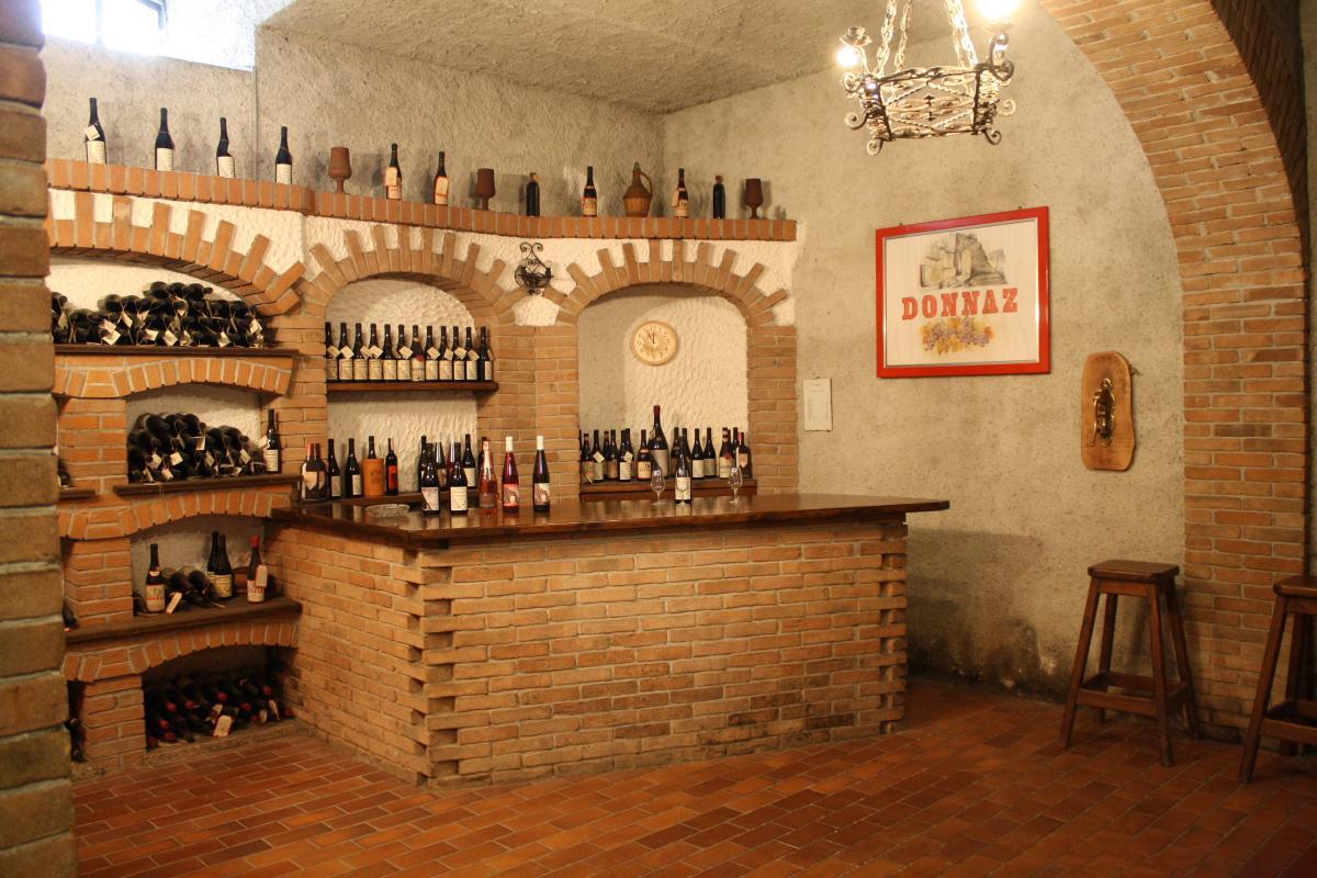 degustazioni_01
