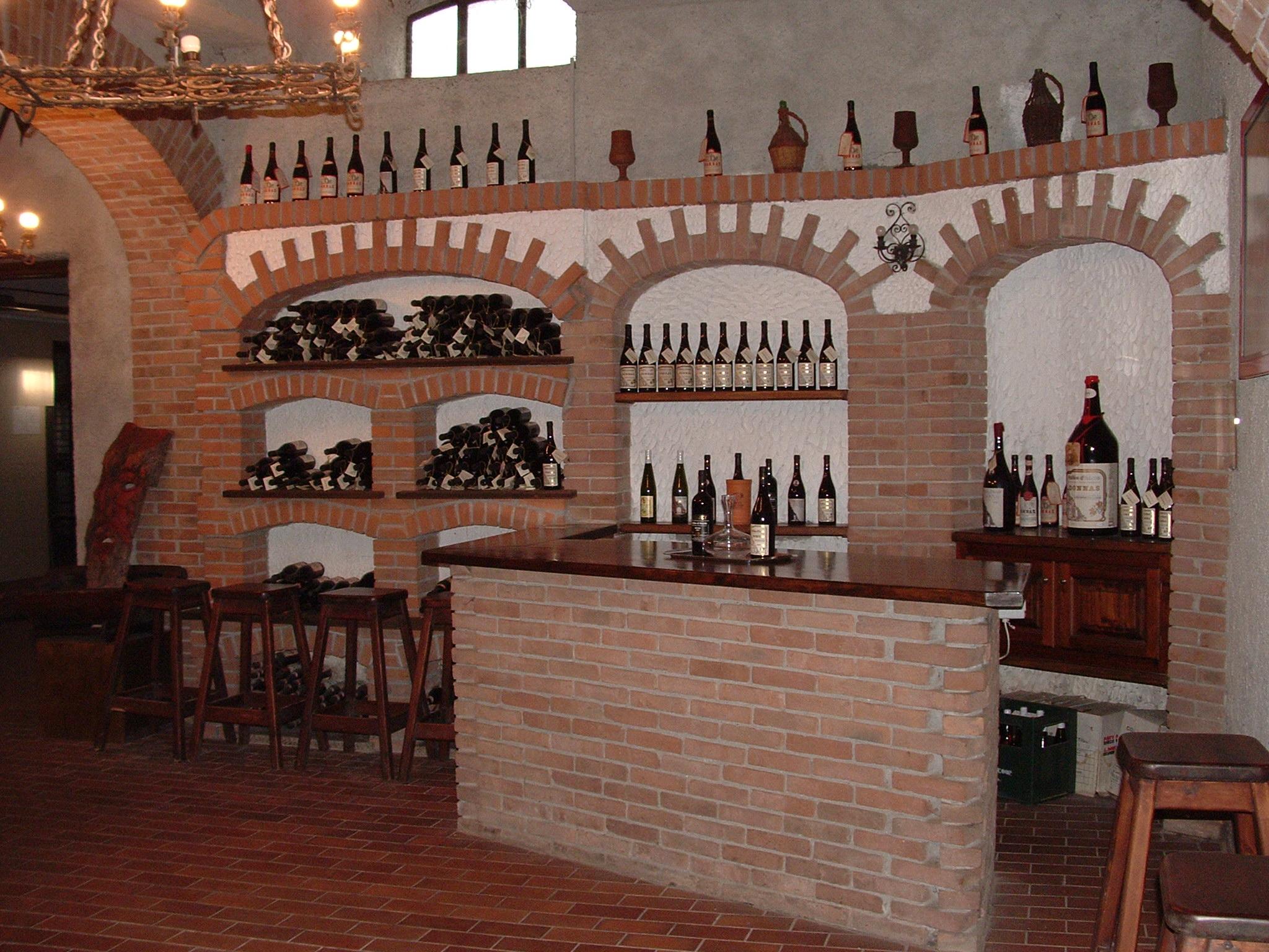 degustazioni_02