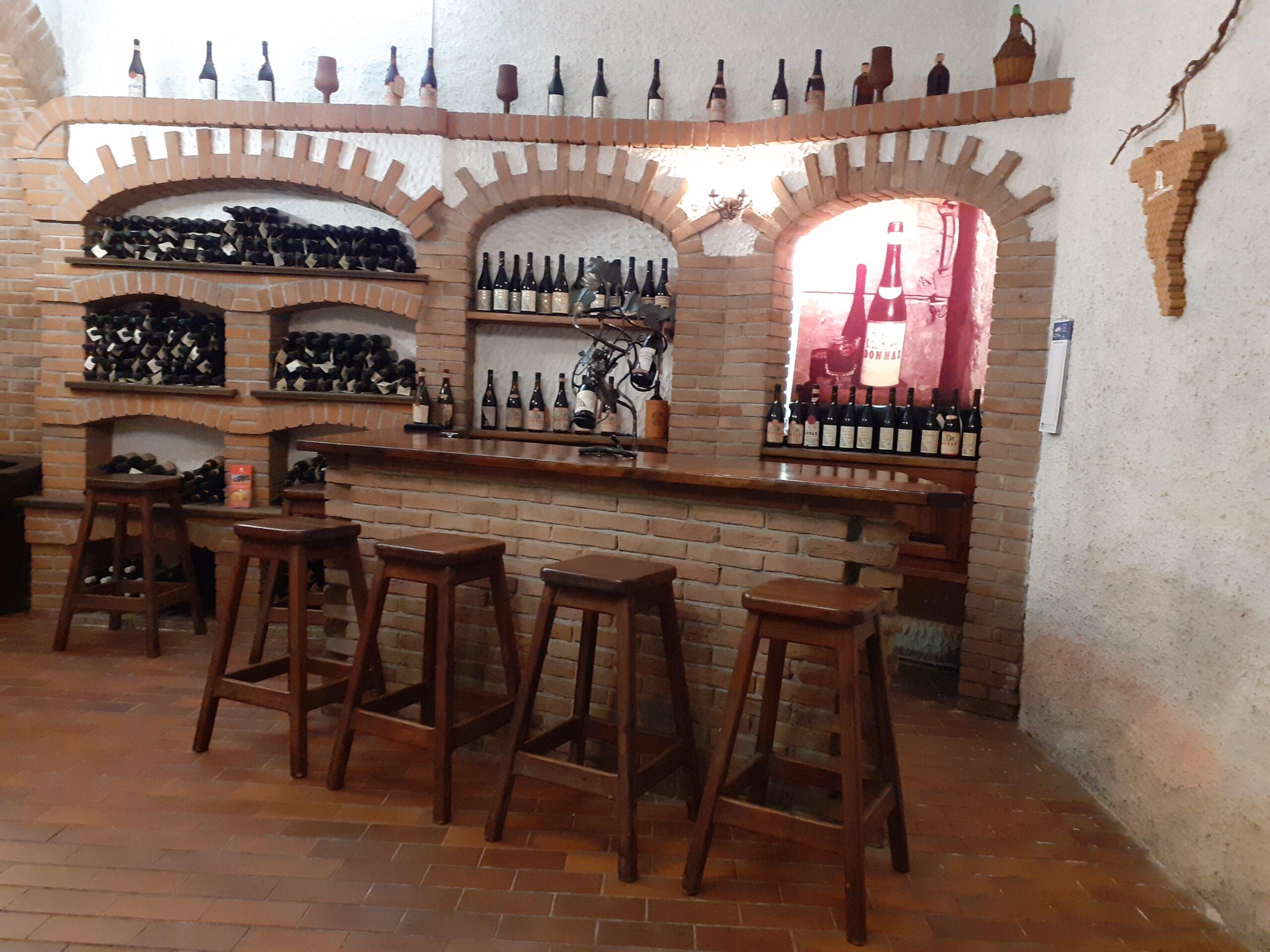 degustazioni_03