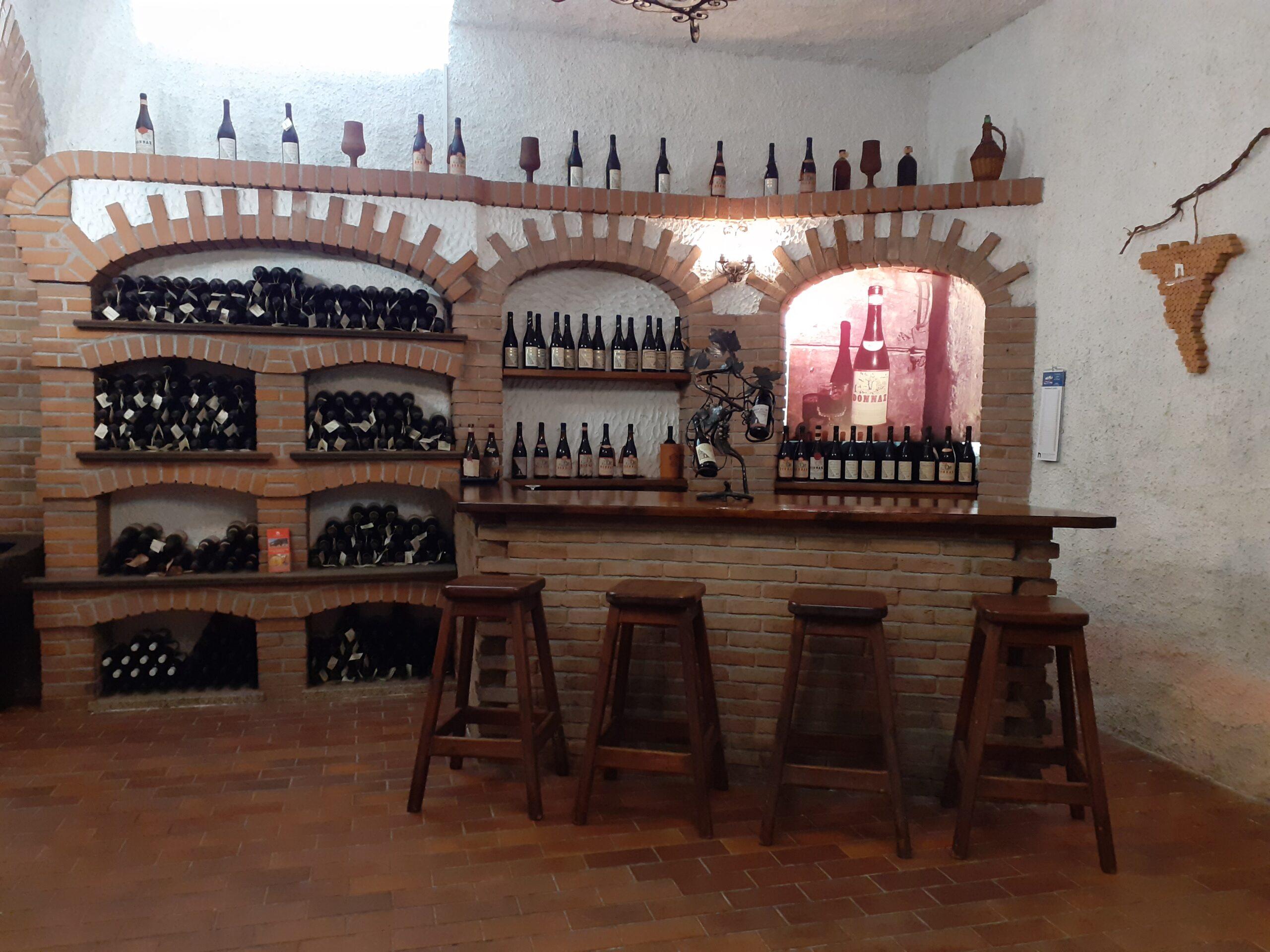 degustazioni_04