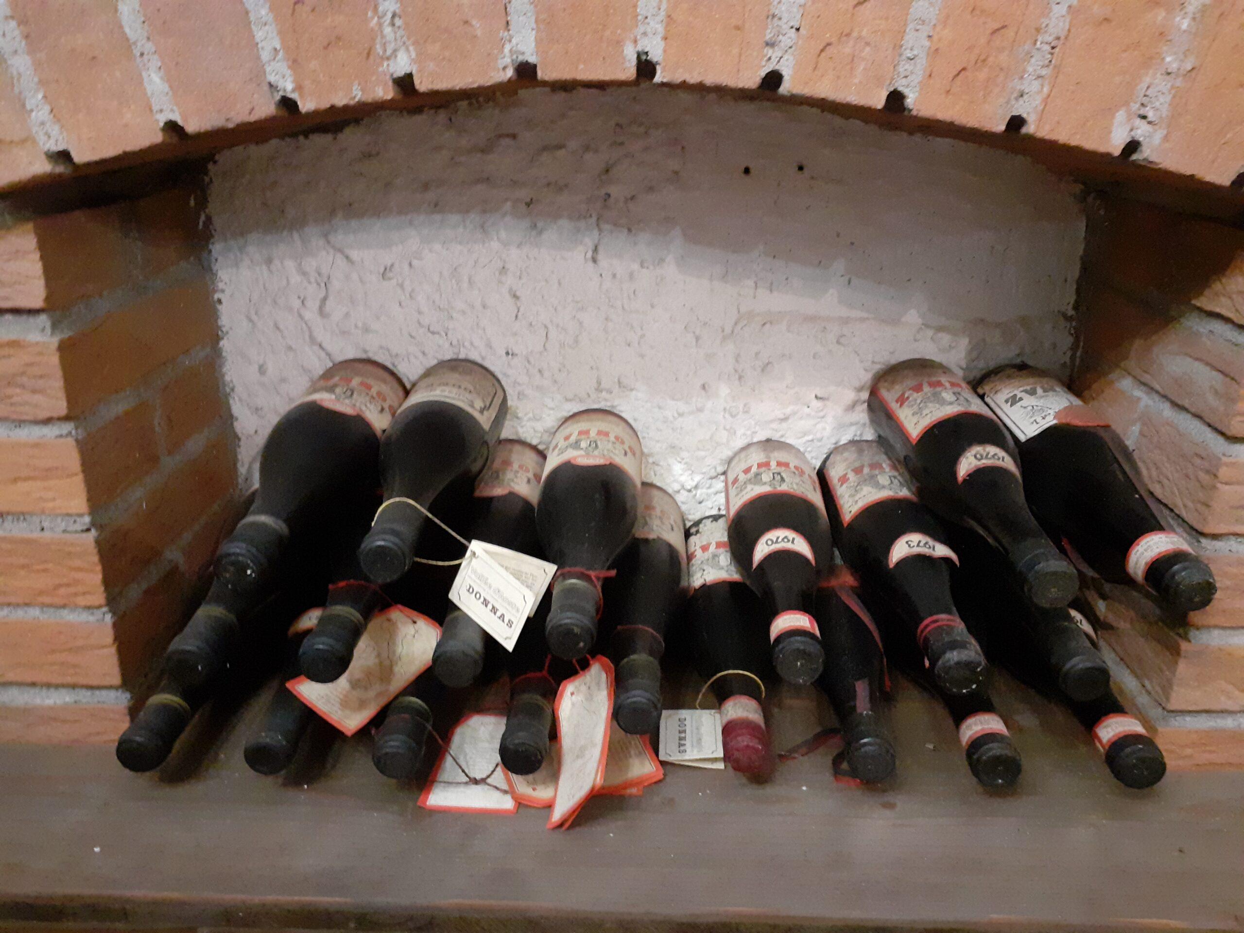 degustazioni_05
