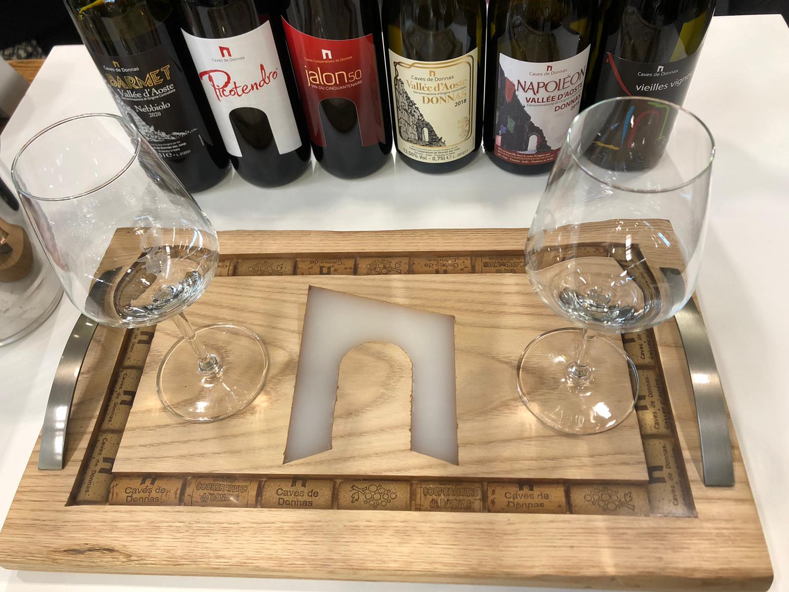 degustazioni_06