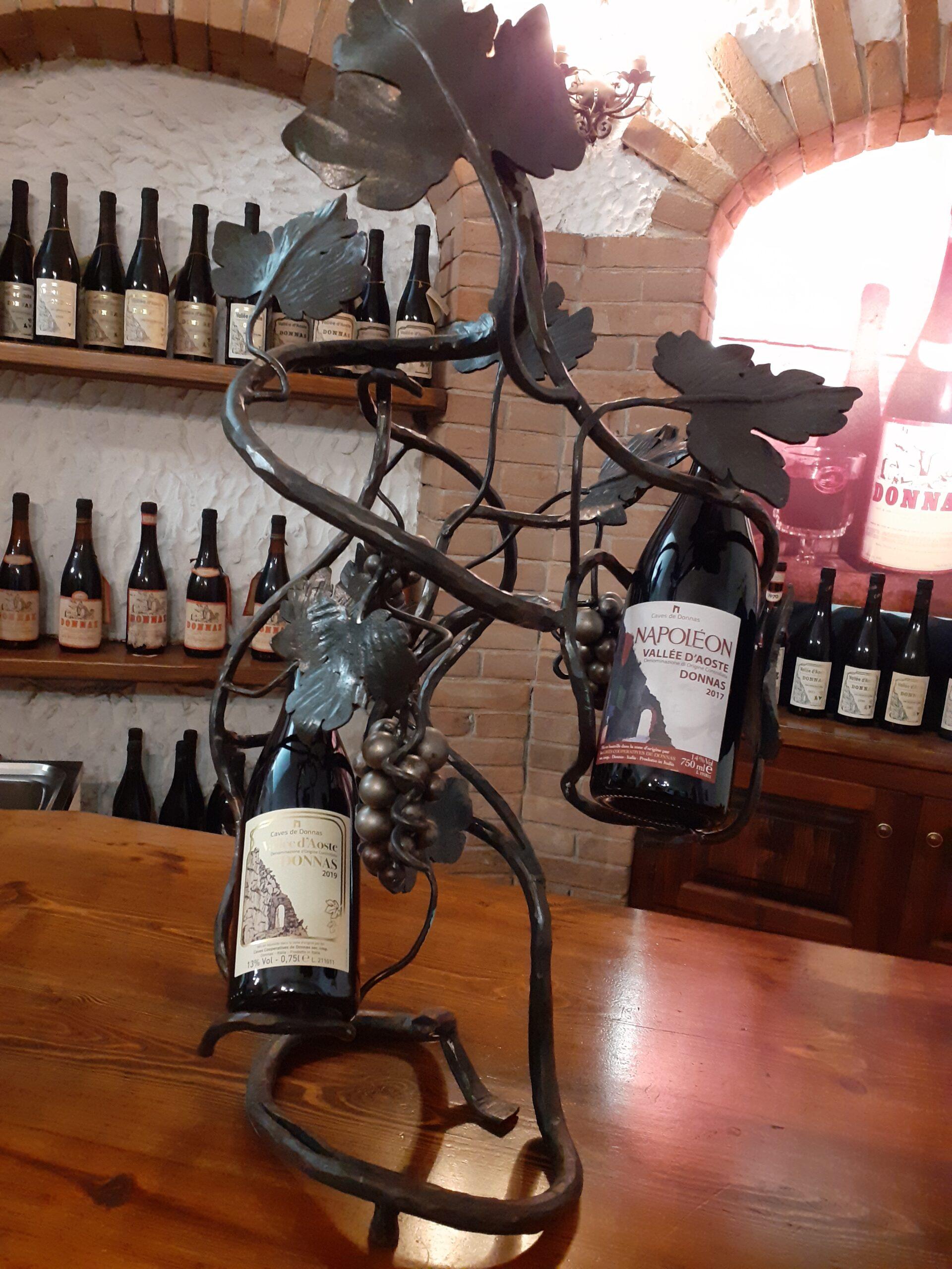degustazioni_08