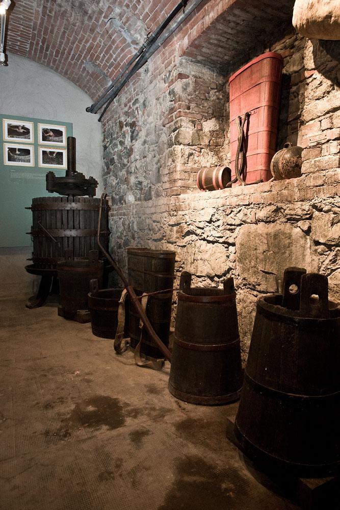 ecomuseo_vino_02