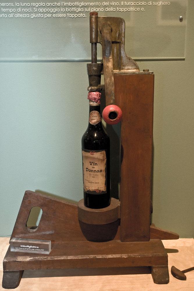 ecomuseo_vino_05