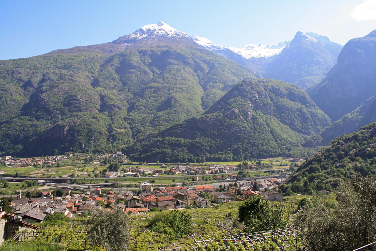 territorio_02
