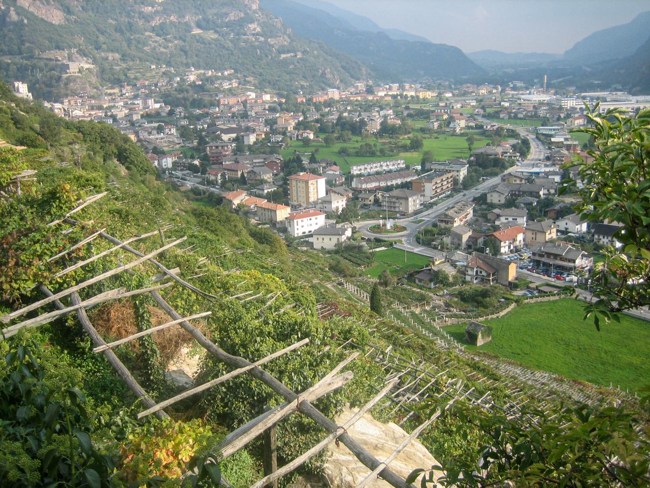 territorio_05