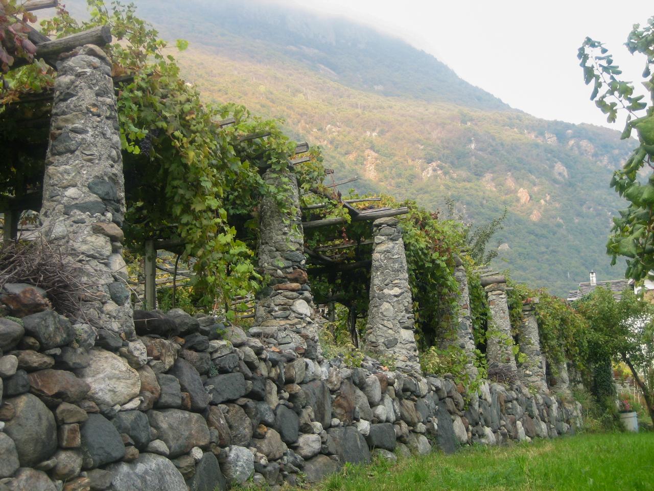 territorio_06