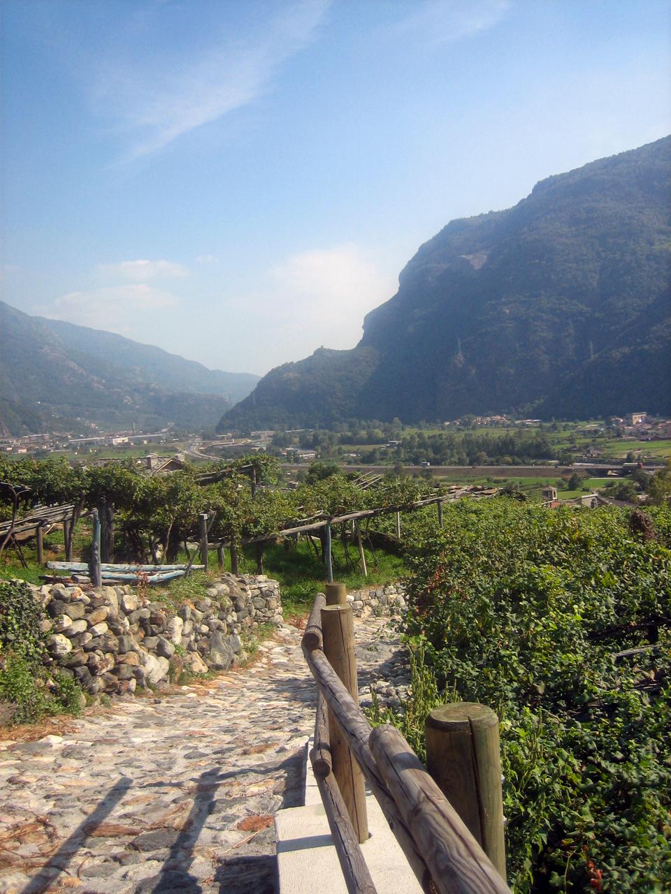 territorio_08
