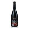 Vielles Vigne Caves de Donnas