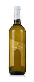 Pinot Gris Caves de Donnas